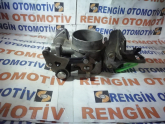 OPEL ASTRA-G GAZ KELEBEĞİ 90529710