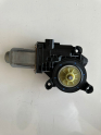 Oto Çıkma Parça / Skoda / Fabia / Oto Cam / Cam Motoru / Çıkma Parça 