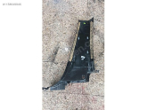 Oto Çıkma Parça / Fiat / Doblo / Tampon / Çeki Demir Kapağı / Çıkma Parça 