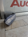 Oto Çıkma Parça / Volkswagen / Polo / Far & Stop / Sis Farı / Çıkma Parça 