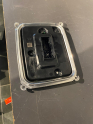 MERCEDES E W214 W254 W295 W297 EQE EQS LED FAR BEYNİ A2C783659010