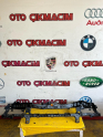 Oto Çıkma Parça / Ford / Focus / Kaporta & Karoser / Ön Panel / Çıkma Parça 