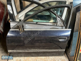 Oto Çıkma Parça / Audi / A6 / Kaporta & Karoser / Sol Ön Kapı / Çıkma Parça 