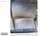 Oto Çıkma Parça / Audi / A3 / Motor / Motor Kapağı / Çıkma Parça 