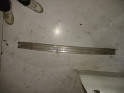 OPEL VECTRA C ÖN PANEL EYÜPCAN OTO