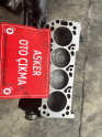 Oto Çıkma Parça / Opel / Vectra / Elektrik / Merkezi Kilit Motoru / Çıkma Parça 