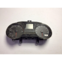 Seat İbiza Kilometre Saati Gösterge Paneli 6J0920800K