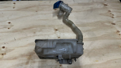 Oto Çıkma Parça / Volkswagen / Caddy / Oto Cam / Su Bidonu / Çıkma Parça 