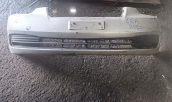 HYUNDAİ ACCENT ERA 2009 ÇIKMA ORİJİNAL ÖN TAMPON