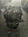 Oto Çıkma Parça / Opel / Corsa / Motor / Motor (komple) / Çıkma Parça 