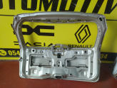 Oto Çıkma Parça / Renault / Megane / Kaporta & Karoser / Bagaj Kapağı / Çıkma Parça 