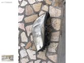 Oto Çıkma Parça / Opel / Zafira / Far & Stop / Sağ Ön Far / Çıkma Parça 