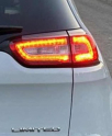 Oto Çıkma Parça / Jeep / Cherokee / Far & Stop / Sağ Arka Stop / Çıkma Parça 