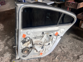Oto Çıkma Parça / Renault / Fluence / Oto Cam / Kapı Camları / Çıkma Parça 