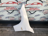 Oto Çıkma Parça / Bmw / X1 / Kaporta & Karoser / Sol Ön Çamurluk / Çıkma Parça 