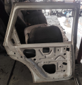 Oto Çıkma Parça / Ford / Escort / Kaporta & Karoser / Sol Arka Kapı / Çıkma Parça 