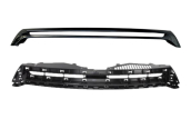 VW SCİROCCO 09-14 ÖN TAMPON İÇ-DIŞ PANJUR 1K8853653A 9B9