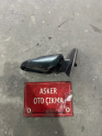 Oto Çıkma Parça / Opel / Vectra / Kaporta & Karoser / Basamak / Çıkma Parça 