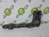 Oto Çıkma Parça / Bmw / X3 / Tampon / Arka Tampon / Çıkma Parça 