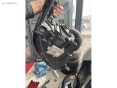 Oto Çıkma Parça / Land Rover / Range Rover / Far & Stop / Sol Arka Stop / Çıkma Parça 