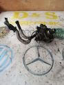 Oto Çıkma Parça / Volkswagen / Golf / Motor / Mazot Pompası / Çıkma Parça 
