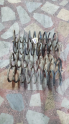 Oto Çıkma Parça / Tofaş / Kartal / Alt Takım / Helezon Yayı / Çıkma Parça 