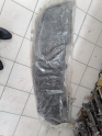 Oto Çıkma Parça / Renault / Fluence / Tampon / Alt Muhafaza / Sıfır Parça 