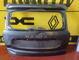 Oto Çıkma Parça / Dacia / Jogger / Kaporta & Karoser / Bagaj Kapağı / Çıkma Parça 