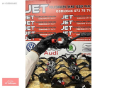 Oto Çıkma Parça / Skoda / 120 / Oto Cam / Silecek Kolu / Sıfır Parça 