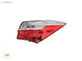 TOYOTA COROLLA LEDLİ SAĞ STOP SIFIR