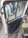 Oto Çıkma Parça / Fiat / Doblo / Kaporta & Karoser / Sağ Sürgülü Kapı / Çıkma Parça 
