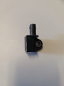 VW PASSAT GOLF JETTA AİRBAG DARBE SENSÖRÜ SIFIR ORJ 5Q0959651B