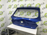 Oto Çıkma Parça / Seat / Ibiza / Kaporta & Karoser / Bagaj Kapağı / Çıkma Parça 