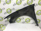Oto Çıkma Parça / Audi / Q3 / Kaporta & Karoser / Sağ Ön Çamurluk / Çıkma Parça 