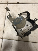 Oto Çıkma Parça / Renault / Clio / ABS / ABS Beyni / Çıkma Parça 