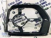 Oto Çıkma Parça / Bmw / X6 / Far & Stop / Far Braketi / Sıfır Parça 