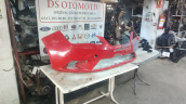 Oto Çıkma Parça / Seat / Ibiza / Tampon / Ön Tampon / Çıkma Parça 