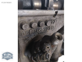 Oto Çıkma Parça / Volkswagen / Golf / Motor / Silindir Kapağı / Çıkma Parça 