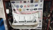 Oto Çıkma Parça / Toyota / Corolla / Kaporta & Karoser / Bagaj Kapağı / Çıkma Parça 