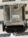 Oto Çıkma Parça / Audi / A4 / Beyin / Motor Beyni / Çıkma Parça 
