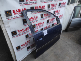 Oto Çıkma Parça / Volkswagen / Polo / Kaporta & Karoser / Sağ Ön Kapı / Çıkma Parça 