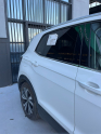 Oto Çıkma Parça / Volkswagen / T-Cross / Kaporta & Karoser / Sağ Arka Kapı / Çıkma Parça 