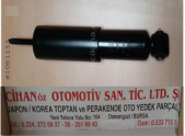 Oto Çıkma Parça / Mazda / B-2500 / Alt Takım / Amortisör / Sıfır Parça 
