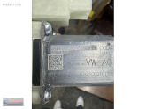 Oto Çıkma Parça / Volkswagen / Passat / Oto Cam / Cam Motoru / Sıfır Parça 