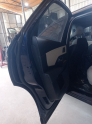 Oto Çıkma Parça / DS Automobiles / DS 7 / Kaporta & Karoser / Sol Arka Kapı / Çıkma Parça 