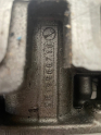 Oto Çıkma Parça / Peugeot / 106 / Motor / Silindir Kapağı / Çıkma Parça 