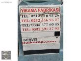 PEUGEOT BOXER SAĞ SÜRGÜLÜ KAPI ALKAN OTOMOTİV 0532,417,1034