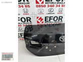 Oto Çıkma Parça / Toyota / Corolla / Kaporta & Karoser / Bagaj Kapağı / Çıkma Parça 