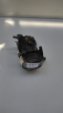 Oto Çıkma Parça / Peugeot / 206 / Klima / Klima Kompresörü / Çıkma Parça 