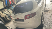 Oto Çıkma Parça / Chevrolet / Lacetti / Koltuk & Döşeme / Tavan Döşemesi / Çıkma Parça 